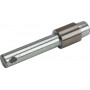 Boulon d'arrêt AGRIA AGW69772