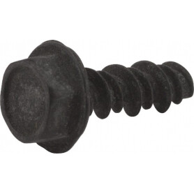 Boulon BRIGGS ET STRATTON 94058