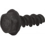 Boulon BRIGGS ET STRATTON 94058