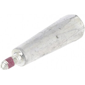Boulon BRIGGS ET STRATTON 796498