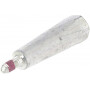 Boulon BRIGGS ET STRATTON 796498