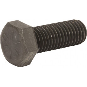 Boulon BRIGGS ET STRATTON 770136