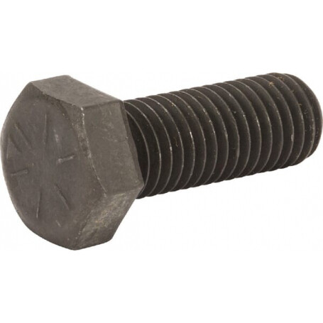Boulon BRIGGS ET STRATTON 770136