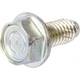 Boulon BRIGGS ET STRATTON 710023