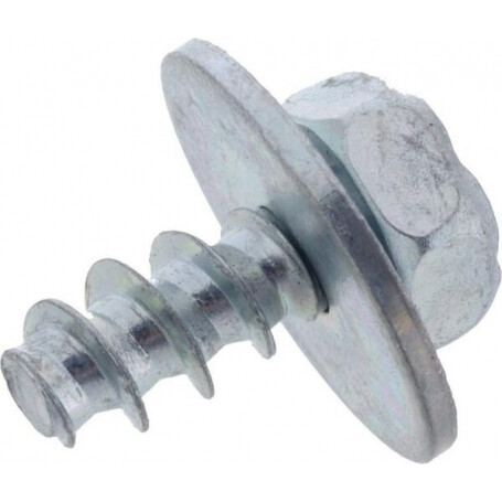 Boulon BRIGGS ET STRATTON 693675
