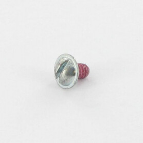 Boulon BRIGGS ET STRATTON 691636