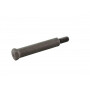 Boulon BRIGGS ET STRATTON 691413