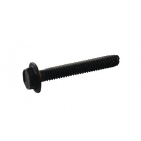 Boulon BRIGGS ET STRATTON 691111