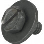 Boulon BRIGGS ET STRATTON 691082