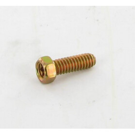 Boulon BRIGGS ET STRATTON 690953