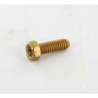 Boulon BRIGGS ET STRATTON 690953