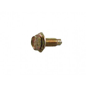 Boulon BRIGGS ET STRATTON 690370