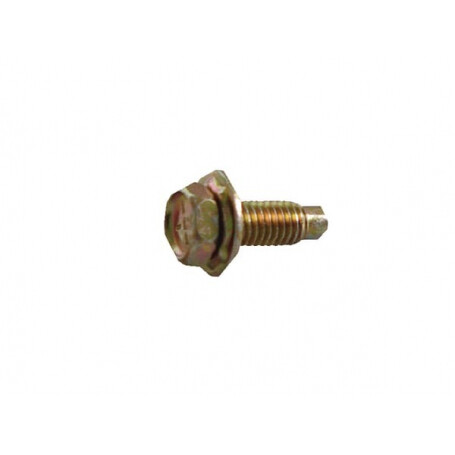 Boulon BRIGGS ET STRATTON 690370