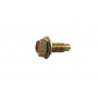 Boulon BRIGGS ET STRATTON 690370
