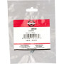Boulon BRIGGS ET STRATTON 590683