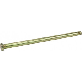 Boulon AYP 532165572
