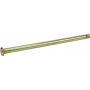 Boulon AYP 532165572