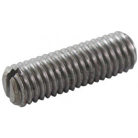 Boulon AL-KO AK702628