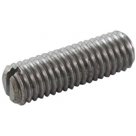 Boulon AL-KO AK702628