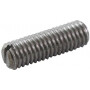 Boulon AL-KO AK702628
