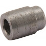 Boulon AGRIA AGW67588