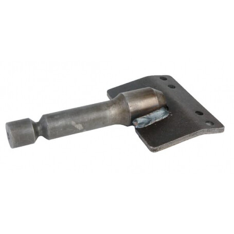 Boulon AGRIA AGW53477