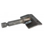 Boulon AGRIA AGW53477