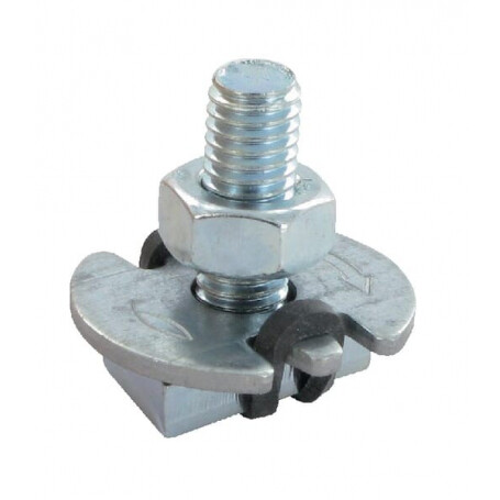 Boulon FISCHER FHSCLIX820