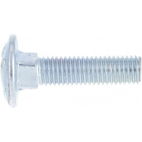 Boulon UNIVERSEL 603865RVSP050