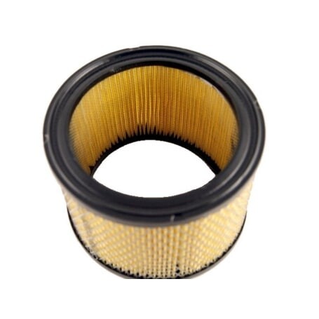 Filtro Air KOHLER 2771381