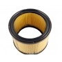 Filtro Air KOHLER 2771381