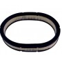 Filtro Air KOHLER 2808303