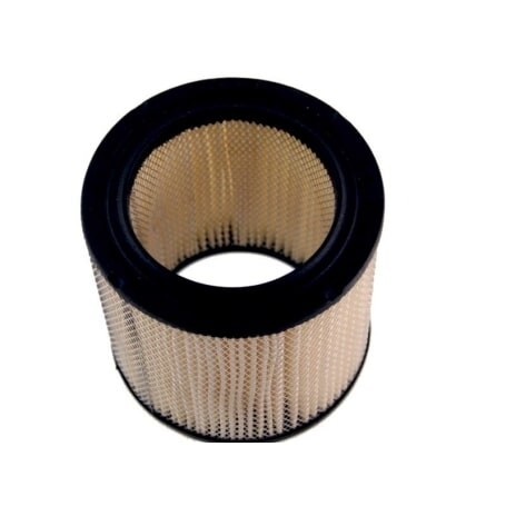 Filtro Air KOHLER 2808304