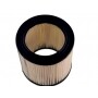 Filtro Air KOHLER 2808304