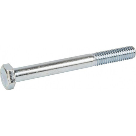 Boulon 5/16x3 UNIVERSEL 9315163UNC