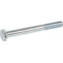 Boulon 5/16x3 UNIVERSEL 9315163UNC
