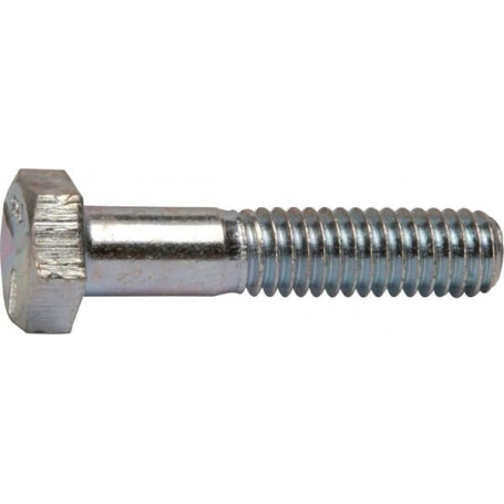 Boulon 5/16x2-3/4 UNIVERSEL 931516234UNC