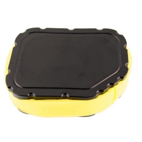 Filtro Air KOHLER 3208303