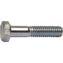 Boulon 3/8x3-1/4 UNIVERSEL 93138314UNC