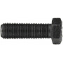 Boulon 3/8x1-1/4 UNIVERSEL 93338114UNFBP001