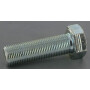 Boulon 3/4x2-1/2 UNIVERSEL 93334212UNF