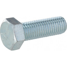Boulon 3/4x2-1/4 UNIVERSEL 93334214UNC