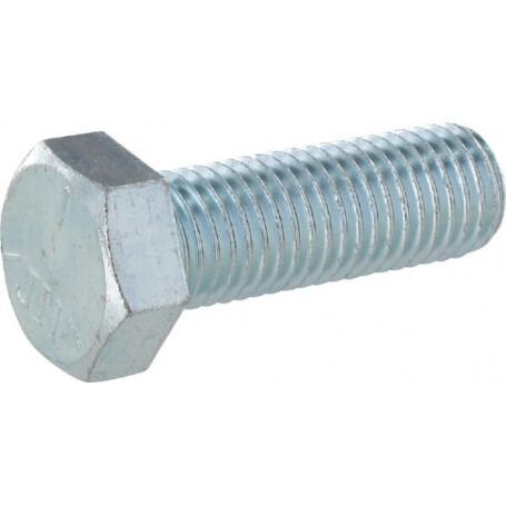 Boulon 3/4x2-1/4 UNIVERSEL 93334214UNC