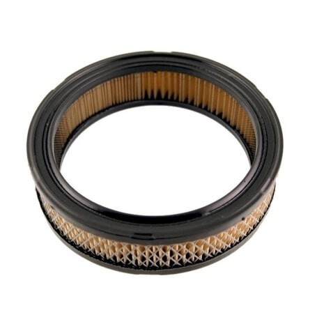 Filtro Air KOHLER 4708301