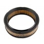 Filtro Air KOHLER 4708301