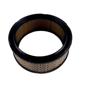 Filtre à air KOHLER 4708302