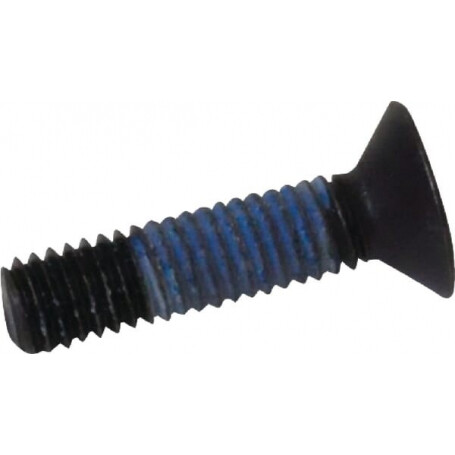 Boulon HIKOKI 6695075