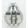 Boulon FISCHER FHSCLIX1060