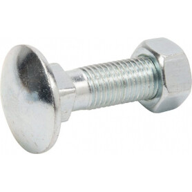 Boulon UNIVERSEL 6031680P025