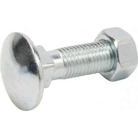 Boulon UNIVERSEL 6031680P025